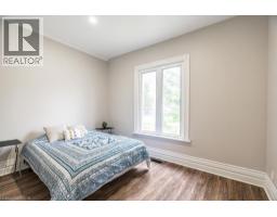 4pc Bathroom - 354 Spruce Street, London, ON N5W4N7 Photo 11