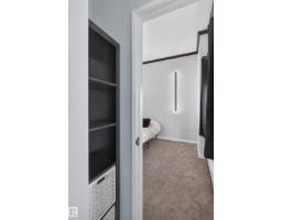 #101 10140 120 St Nw, Edmonton, AB T5K1Z8 Photo 27