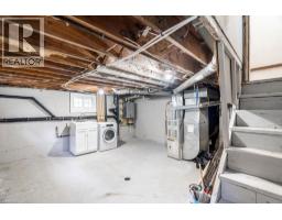 354 Spruce Street, London, ON N5W4N7 Photo 20