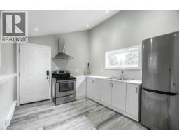 354 Spruce Street, London, ON N5W4N7 Photo 25