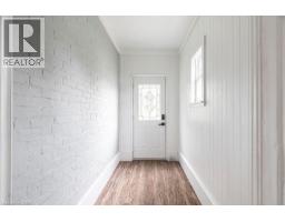 Utility room - 354 Spruce Street, London, ON N5W4N7 Photo 8