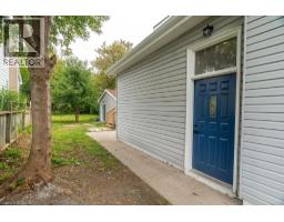 354 Spruce Street, London, ON N5W4N7 Photo 21