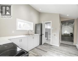 354 Spruce Street, London, ON N5W4N7 Photo 24