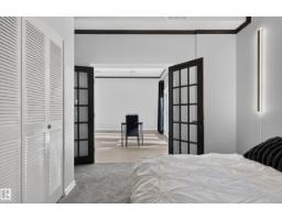 #101 10140 120 St Nw, Edmonton, AB T5K1Z8 Photo 28