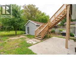 354 Spruce Street, London, ON N5W4N7 Photo 22