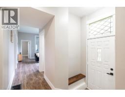 354 Spruce Street, London, ON N5W4N7 Photo 18