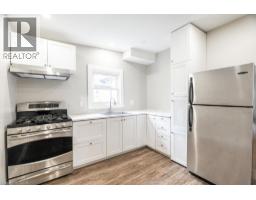 354 Spruce Street, London, ON N5W4N7 Photo 19