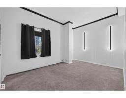 #101 10140 120 St Nw, Edmonton, AB T5K1Z8 Photo 29