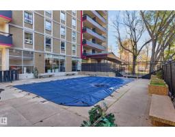 #101 10140 120 St Nw, Edmonton, AB T5K1Z8 Photo 35