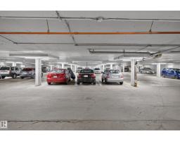 #101 10140 120 St Nw, Edmonton, AB T5K1Z8 Photo 36