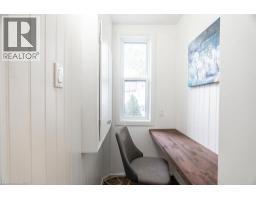 Living room - 354 Spruce Street, London, ON N5W4N7 Photo 15