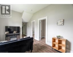 Storage - 354 Spruce Street, London, ON N5W4N7 Photo 9