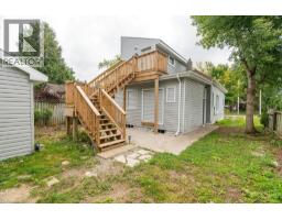 354 Spruce Street, London, ON N5W4N7 Photo 23