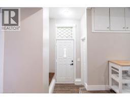354 Spruce Street, London, ON N5W4N7 Photo 17