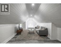 354 Spruce Street, London, ON N5W4N7 Photo 26