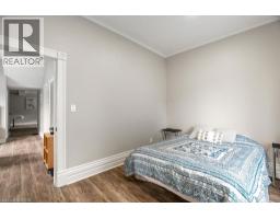 Bedroom - 354 Spruce Street, London, ON N5W4N7 Photo 12