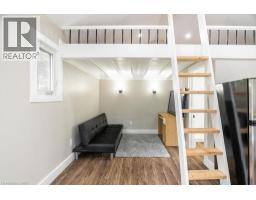 354 Spruce Street, London, ON N5W4N7 Photo 34