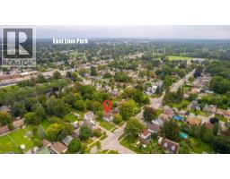 354 Spruce Street, London, ON N5W4N7 Photo 44
