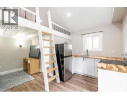 354 Spruce Street, London, ON N5W4N7 Photo 33