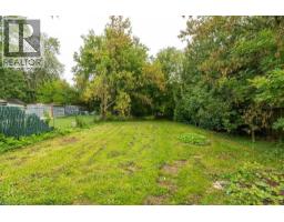 354 Spruce Street, London, ON N5W4N7 Photo 40