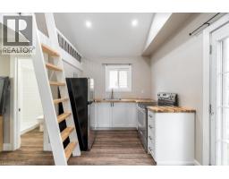 354 Spruce Street, London, ON N5W4N7 Photo 35