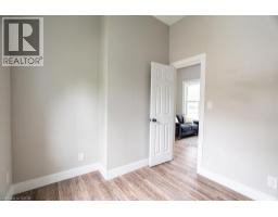 Bedroom - 354 Spruce Street, London, ON N5W4N7 Photo 13