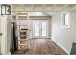 354 Spruce Street, London, ON N5W4N7 Photo 37