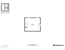 354 Spruce Street, London, ON N5W4N7 Photo 48