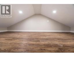354 Spruce Street, London, ON N5W4N7 Photo 39