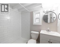354 Spruce Street, London, ON N5W4N7 Photo 38