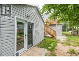 354 Spruce Street, London, ON N5W4N7 Photo 32