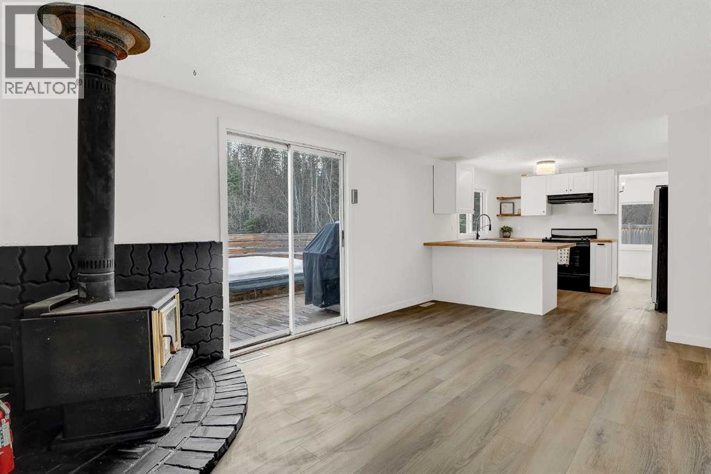 744033  #6 Range Road 54, Rural Grande Prairie No. 1, County of — photo 5