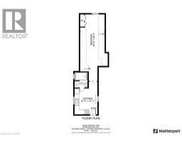 354 Spruce Street, London, ON N5W4N7 Photo 49