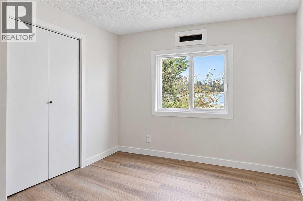 744033  #6 Range Road 54, Rural Grande Prairie No. 1, County of — photo 17