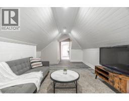 354 Spruce Street, London, ON N5W4N7 Photo 30