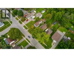 354 Spruce Street, London, ON N5W4N7 Photo 42