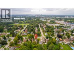 354 Spruce Street, London, ON N5W4N7 Photo 43