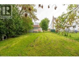 354 Spruce Street, London, ON N5W4N7 Photo 41
