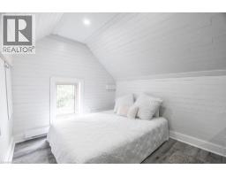 354 Spruce Street, London, ON N5W4N7 Photo 31