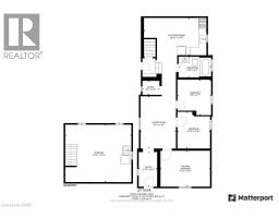 354 Spruce Street, London, ON N5W4N7 Photo 46
