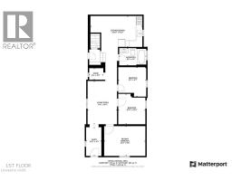 354 Spruce Street, London, ON N5W4N7 Photo 47