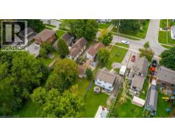 354 Spruce Street, London, ON N5W4N7 Photo 45