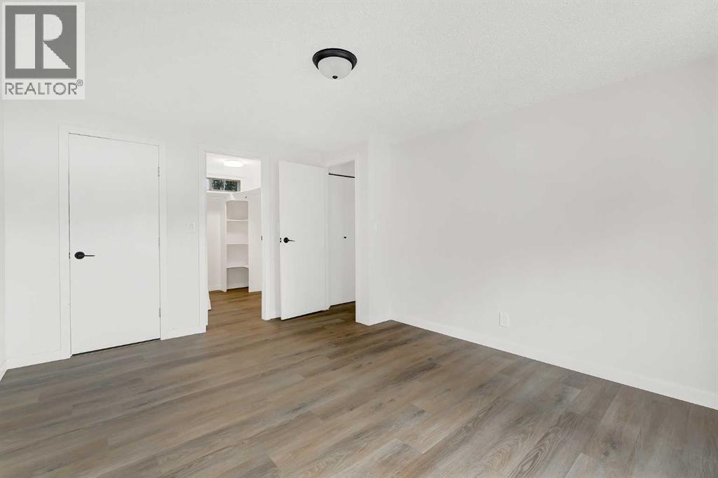 744033  #6 Range Road 54, Rural Grande Prairie No. 1, County of — photo 15