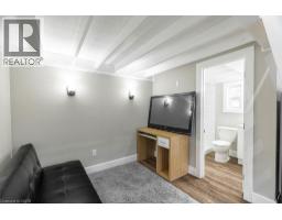 354 Spruce Street, London, ON N5W4N7 Photo 36