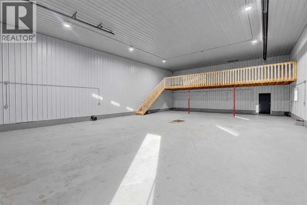 744033  #6 Range Road 54, Rural Grande Prairie No. 1, County of — photo 24