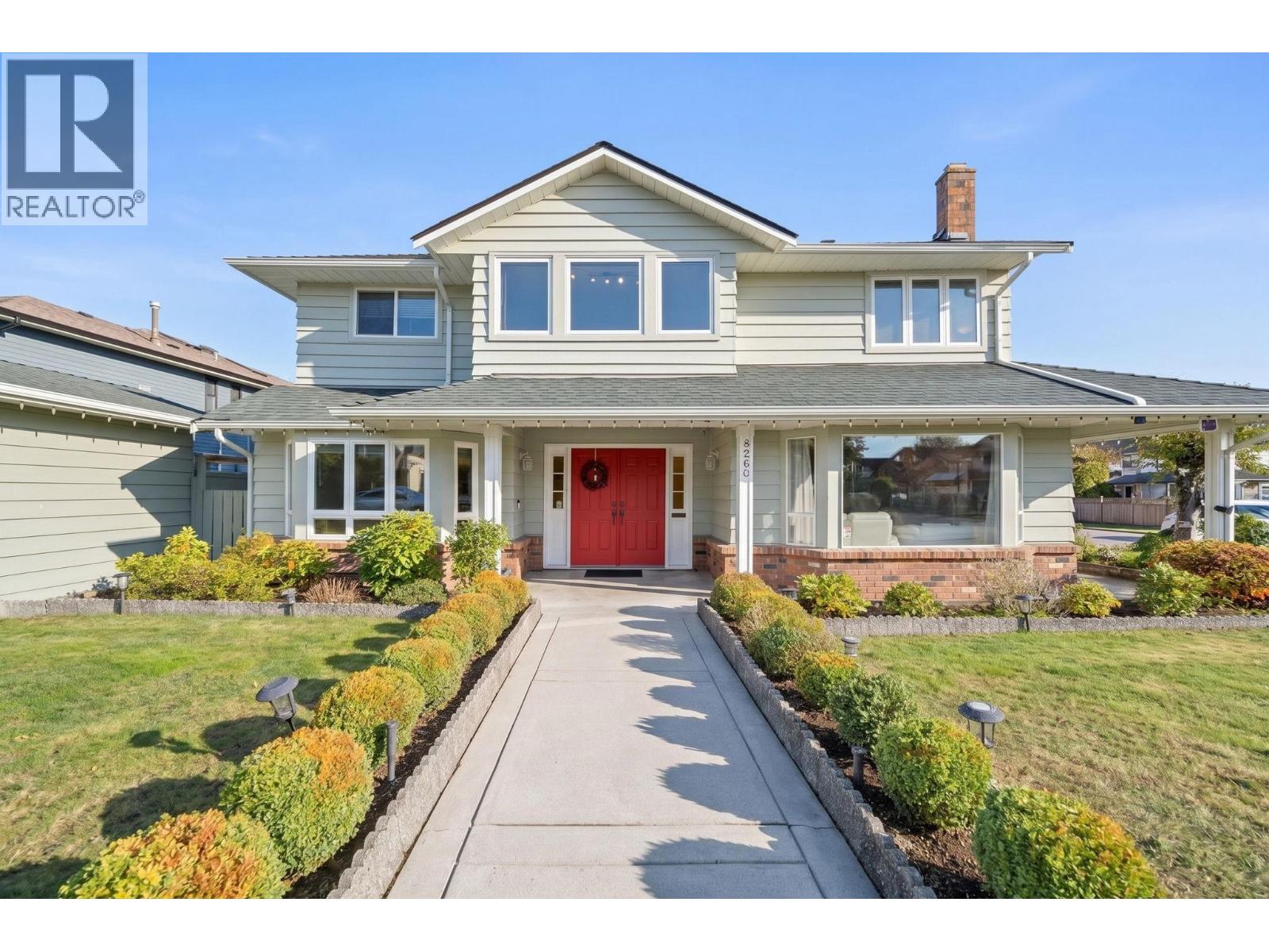 Photo of 8260 ASPIN DRIVE 2