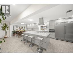 8260 Aspin Drive, Richmond, BC V6Y3B8 Photo 7