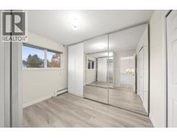 8260 Aspin Drive, Richmond, BC V6Y3B8 Photo 23
