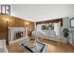 8260 Aspin Drive, Richmond, BC V6Y3B8 Photo 13