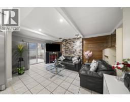 8260 Aspin Drive, Richmond, BC V6Y3B8 Photo 14